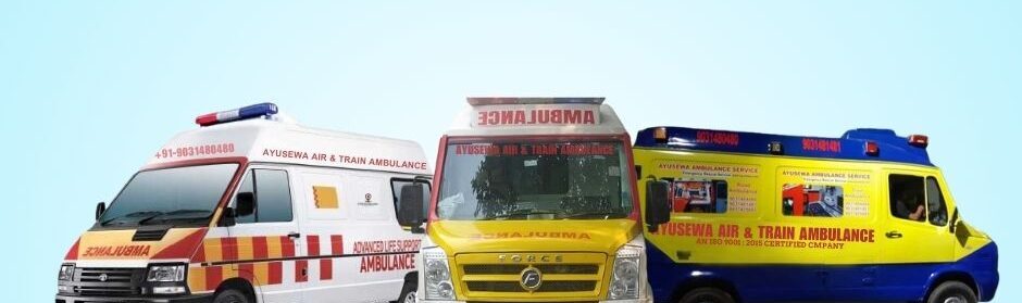 Medical Emergency Solutions For Hospital